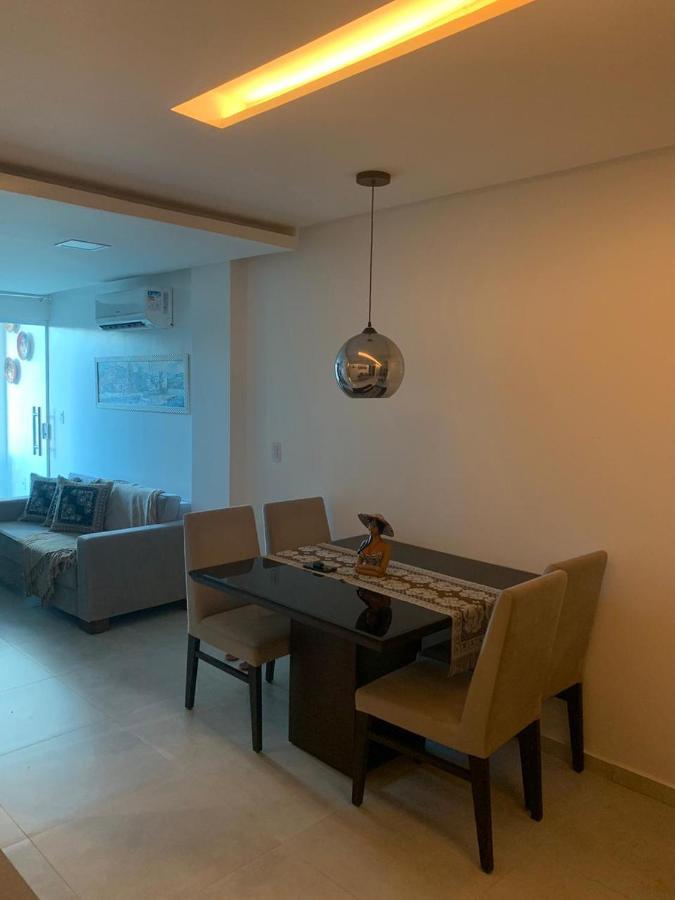 Flat Praia Dos Carneiros / Tamandaré 104 Extérieur photo